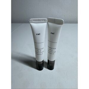 Cel Microstem Hair Stimulation Formula 2 x 15 ml